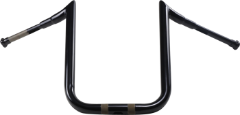 Grande Prime Ape Hanger Handlebar with 18" Rise