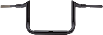 1-1/2" Grande Prime Ape Handlebar with 10" Rise