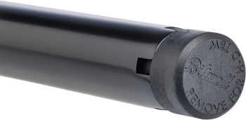 Tracker Handlebar with 2-1/4