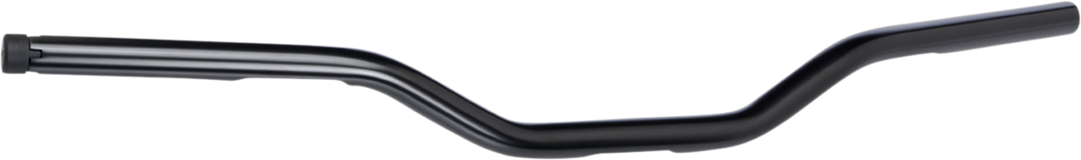 Tracker Handlebar with 2-1/4