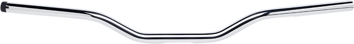 Tracker Handlebar with 2-1/4