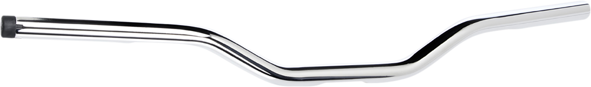 Tracker Handlebar with 2-1/4" Rise