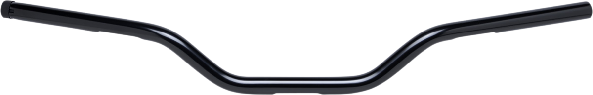 Tracker Handlebar with 3-1/4