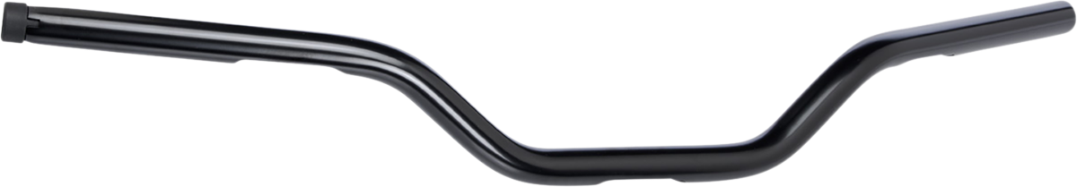 Tracker Handlebar with 3-1/4" Rise