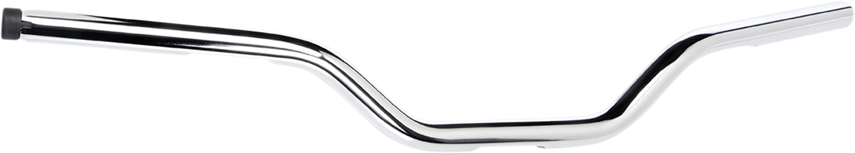 Tracker Handlebar with 3-1/4