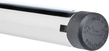 Tracker Handlebar with 3-1/4