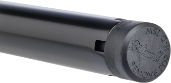 Tracker Handlebar with 4-1/2