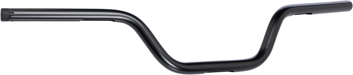 Tracker Handlebar with 4-1/2