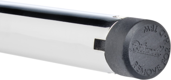 Tracker Handlebar with 4-1/2