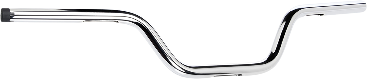 Tracker Handlebar with 4-1/2