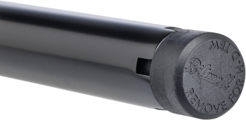 Zero Drag Handlebar