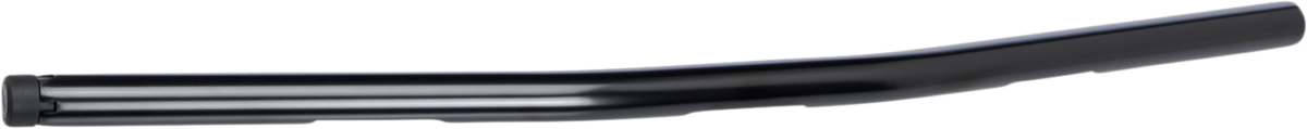 Zero Drag Handlebar
