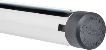 Zero Drag Handlebar
