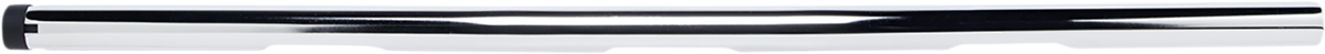 Zero Drag Handlebar