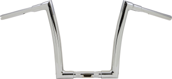 Strip Handlebar