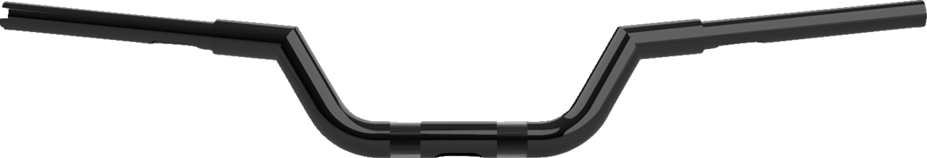 1.25" Valley Handlebar