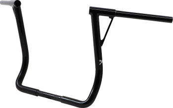 burly_brand_16_louie_b_handlebar_1986-2023_electra-street_glide_black