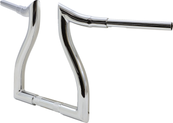 la_choppers_hammerhead_handlebar_with_12_end_rise_1_universal_fitment_chrome