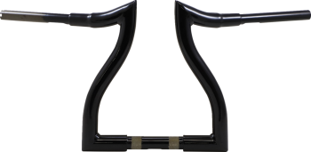 la_choppers_hammerhead_handlebar_with_12_end_rise_1_universal_fitment_black