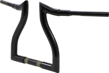 la_choppers_hammerhead_handlebar_with_12_end_rise_1_universal_fitment_black