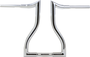 la_choppers_1-1-2_hammerhead_handlebar_16_end_rise_1_universal_fitment_chrome