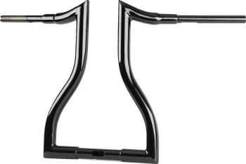 la_choppers_1-1-2_hammerhead_handlebar_16_end_rise_1_universal_fitment_black