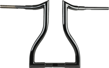 la_choppers_1-1-2_hammerhead_handlebar_16_end_rise_1_universal_fitment_black