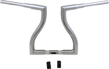 la_choppers_thresher_handlebar_with_14_end_rise_1_universal_fitment_chrome