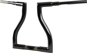 la_choppers_thresher_handlebar_with_14_end_rise_1_universal_fitment_black