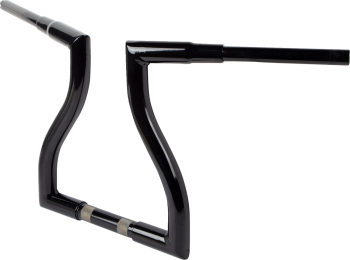 la_choppers_thresher_handlebar_with_14_end_rise_1_universal_fitment_black