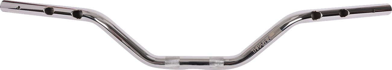 Mid Bend Handlebar