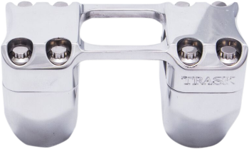 trask_2_assault_handlebar_risers_with_1_1-4_clamp_multi_fit_chrome