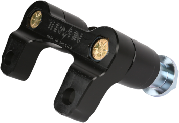 Riser Adapter Kit
