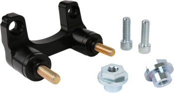 Riser Adapter Kit