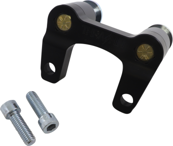 Riser Plate Adapter