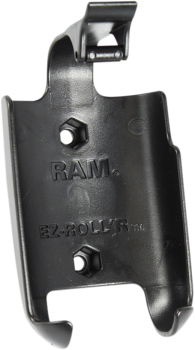 Garmin Oregon Holder