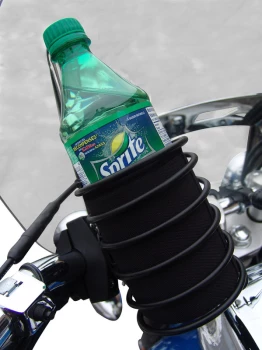 gears_canada_universal_handlebar_cup_holder