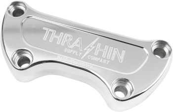 thrashin_supply_handlebar_clamp_multi_fit_polished