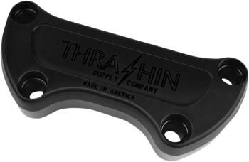 thrashin_supply_handlebar_clamp_multi_fit_black