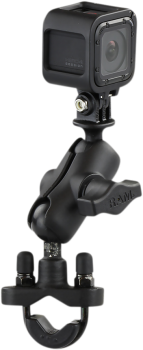 U-Bolt Short Arm GoPro Kit