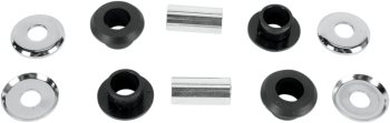 Handlebar Dampening Kit