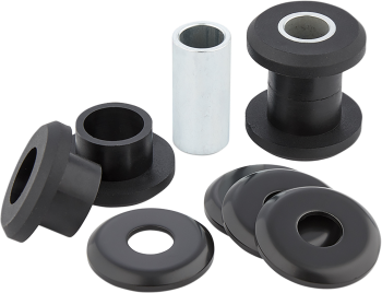 Handlebar Dampening Kits