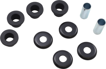 Handlebar Dampening Kit