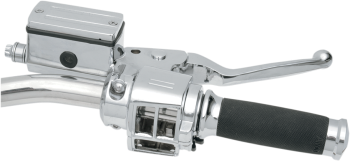 11/16" Handlebar Control Kit