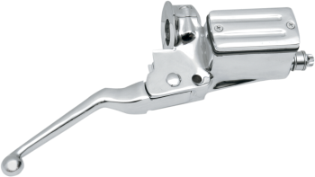 5/8" Front Brake Master Cylinder Assembly