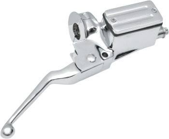 11/16" Front Brake Master Cylinder Assembly