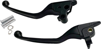 drag_specialties_narrow_lever_set_2008-2013_bagger_matte_black