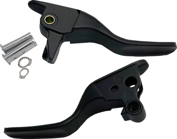 drag_specialties_short_lever_set_2008-2013_bagger_matte_black