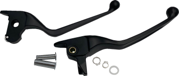 drag_specialties_narrow_lever_set_2014-2016_bagger_matte_black