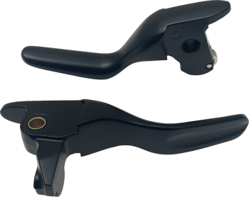 drag_specialties_short_lever_set_2014-2016_bagger_matte_black